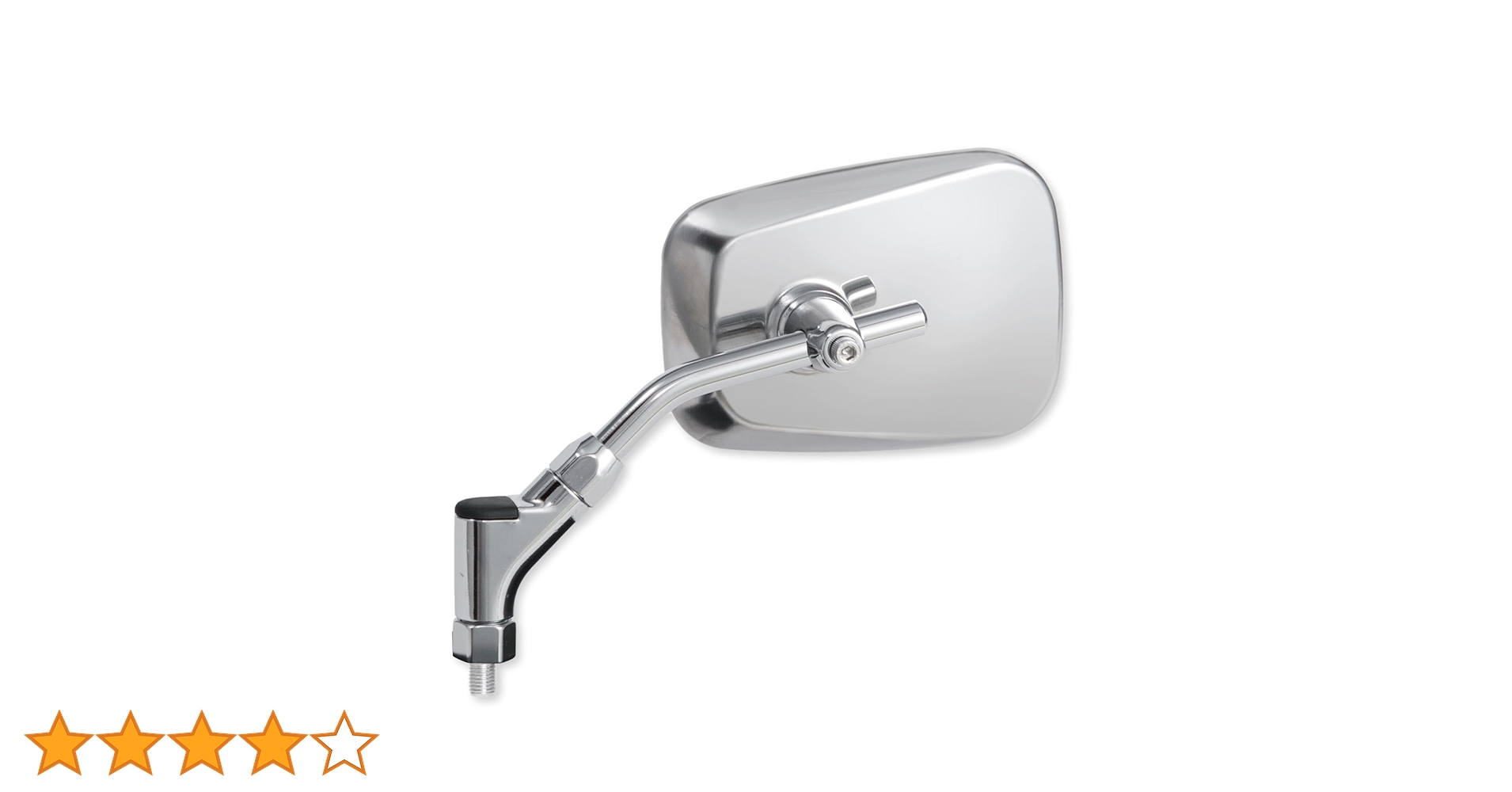 Amazon | タナックス(TANAX) ナポレオン(NAPOLEON) NA-008